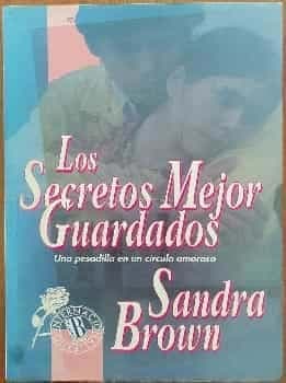 Secretos Mejor Guardados Los