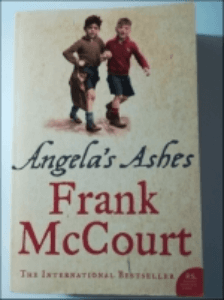 Angelas Ashes