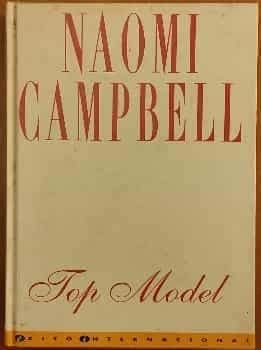 Top model