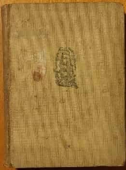 El cercle màgic. Volum I