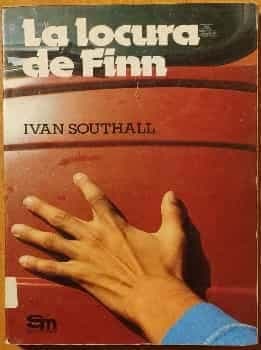 La locura de Finn