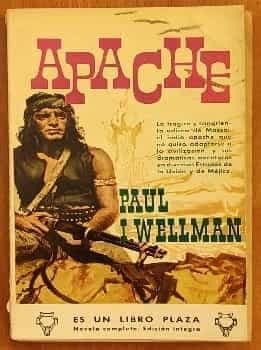 Apache