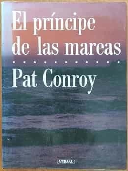 El príncipe de las mareas