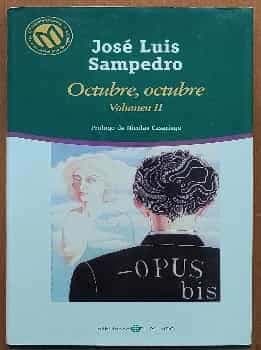 Octubre octubre. Volumen II