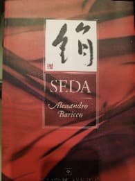 Seda