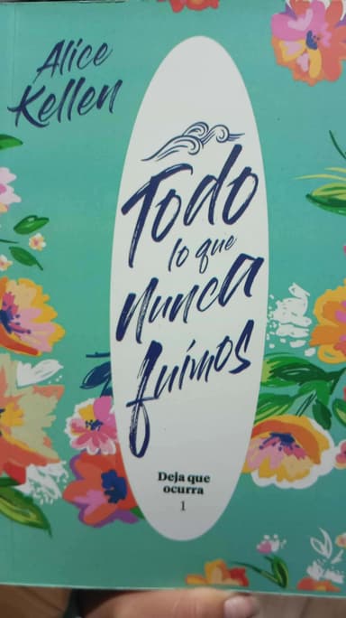 Libros 