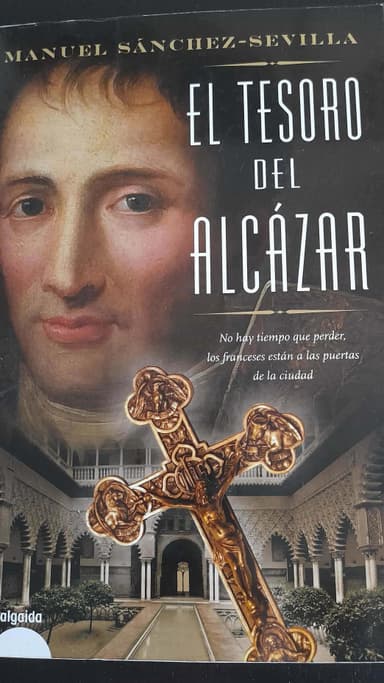 La Reina del Sur