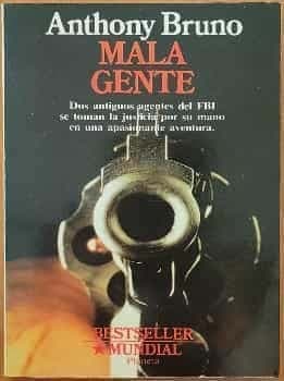 Mala Gente