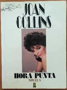 Hora punta