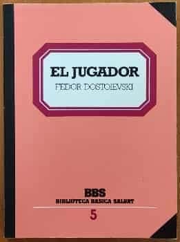 El jugador