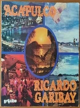 Acapulco