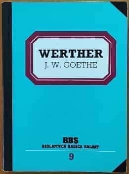 Werther