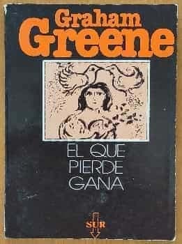 El que pierde gana