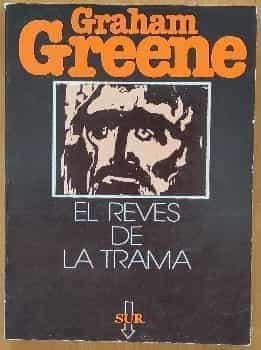 El reves de la trama