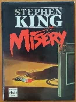 Misery