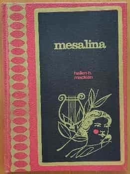 Mesalina
