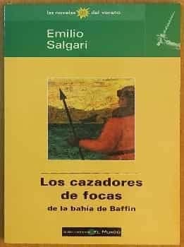 Los Cazadores de Focas