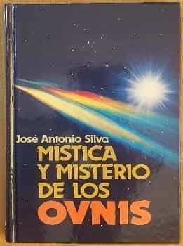 Mística y misterio de los OVNIS