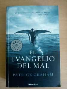 El Evangelio del Mal