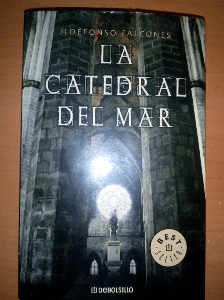 La catedral del mar
