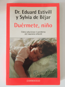 Duermete Nino