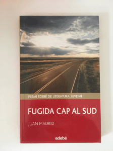 Fugida Cap al Sud
