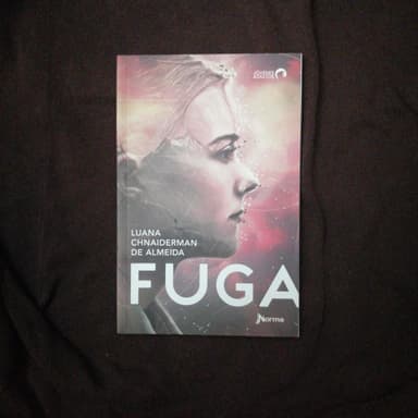Fuga 