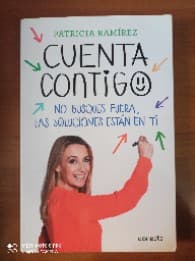 Cuenta contigo