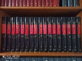 Larousse 2000