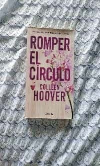 Romper el círculo 