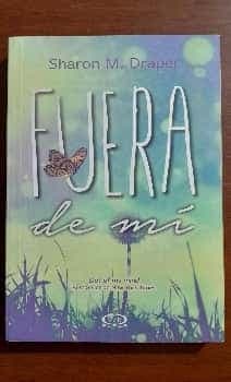 Fuera de Mí