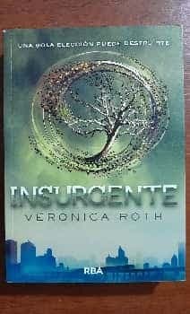 Insurgente