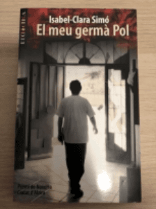 El meu germà Pol
