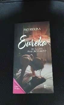 Eureka