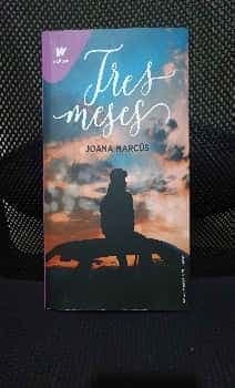 Tres meses 