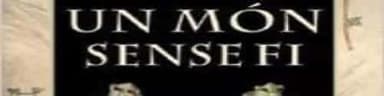 Un mon sense fi