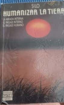 Humanizar la tierra