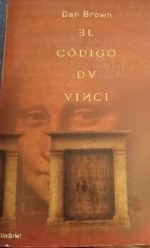 El Código Da Vinci