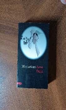 Misterioso