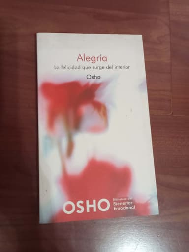Legria