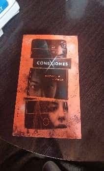 Conexiones