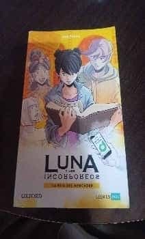 La hija del mercader