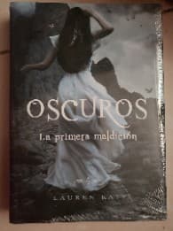 Oscuros