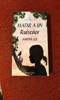 Matar a un ruiseñor