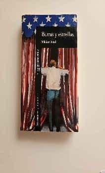Barras y Estrellas