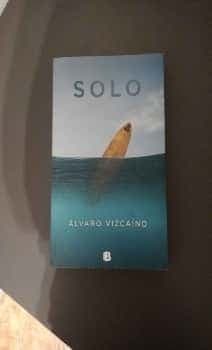 Solo