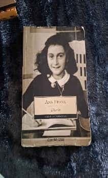 Ana Frank