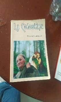 La celestina