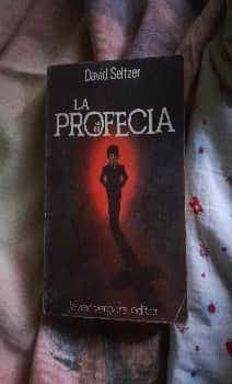 La Profecia