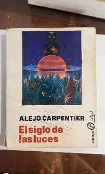 El Siglo de las Luces
